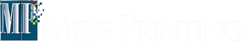 Melelogo New Horizontal Small.webp